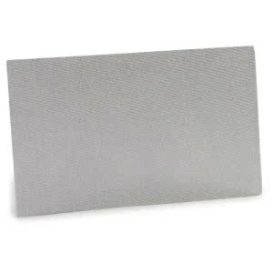 3M™ Adflo 836000 Spark Arrestor