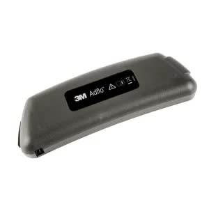 3M Speedglas Li-Ion Standard Adflo Battery 837630
