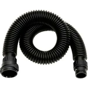 3M™ Adflo™ QRS Breathing Tube - 834016
