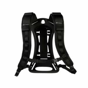 3M Speedglas Heavy Duty Backpack