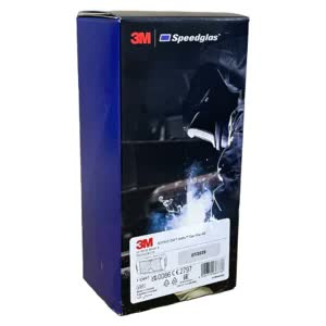 3M Speedglas Adflo Gas A2 Filter 837542