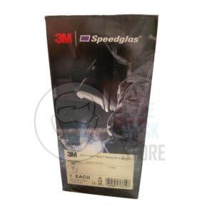 3M Speedglas Li-Ion Adflo Battery Smart Charger 833111 35-0099-08